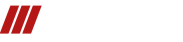 logo_dustium_w3.png